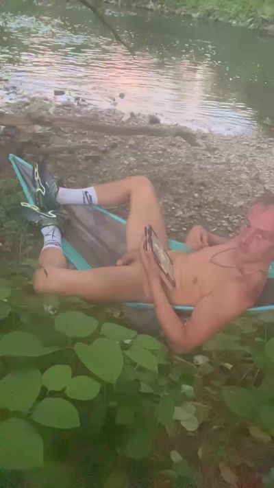 darksecret_Lar - live cam model from Germany