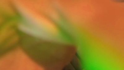 darksecret_Lar live cam on Cam4