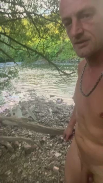 darksecret_Lar live cam on Cam4