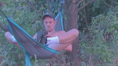darksecret_Lar live cam on Cam4