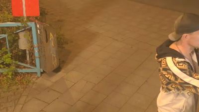 darksecret_Lar live cam on Cam4