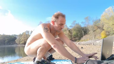 darksecret_Lar live cam on Cam4