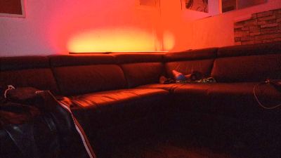 darksecret_Lar live cam on Cam4