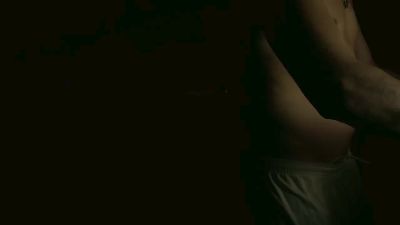darksecret_Lar live cam on Cam4