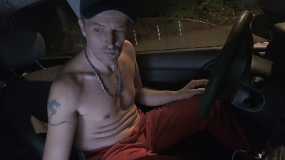darksecret_Lar live cam on Cam4