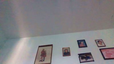 darkside3200 live cam on Cam4