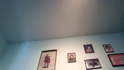 darkside3200 live cam on Cam4