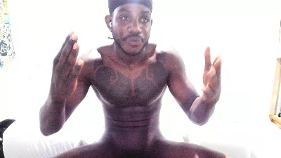 darktemp_ live cam on Cam4