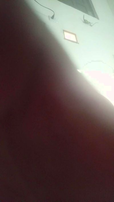 darkwarrior91 webcam