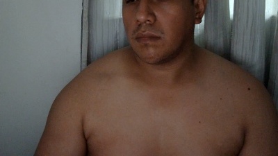 darkwarrior91 live cam on Cam4