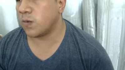 darkwarrior91 live cam on Cam4