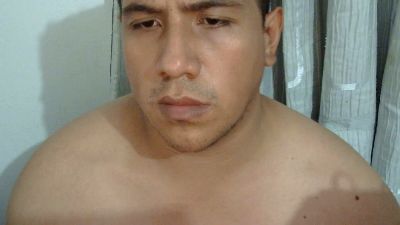 darkwarrior91 live cam on Cam4