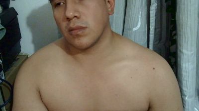 darkwarrior91 live cam on Cam4