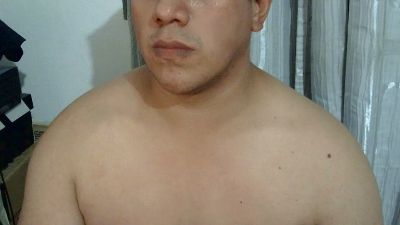 darkwarrior91 live cam on Cam4