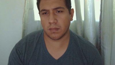 darkwarrior91 live cam on Cam4