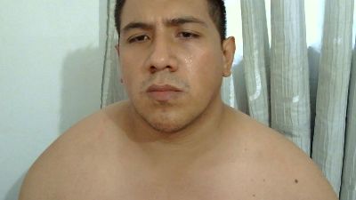 darkwarrior91 live cam on Cam4