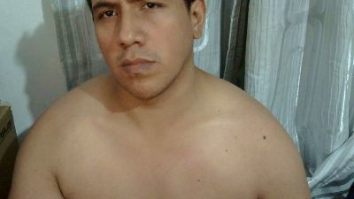 darkwarrior91 live cam on Cam4