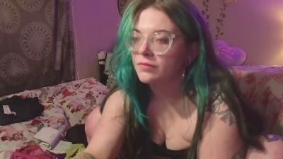 darlingskiesxo live cam on Cam4
