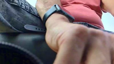 darou666 live cam on Cam4