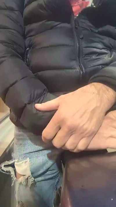 darou666 live cam on Cam4