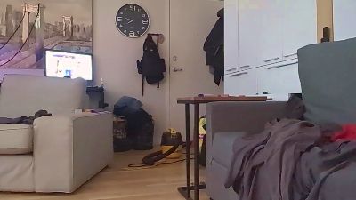 darou666 live cam on Cam4