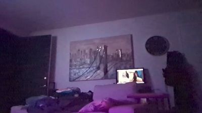 darou666 live cam on Cam4