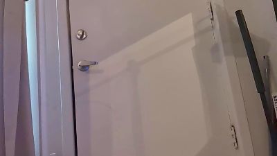 darou666 live cam on Cam4