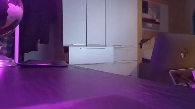 darou666 live cam on Cam4
