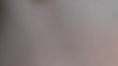 darou666 live cam on Cam4