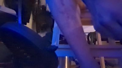 darou666 live cam on Cam4