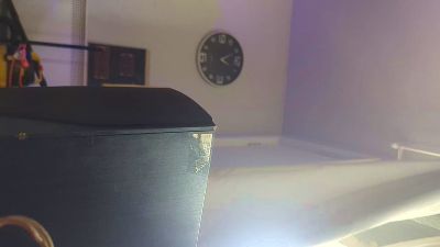 darou666 live cam on Cam4