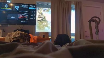 darou666 live cam on Cam4