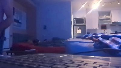 darou666 live cam on Cam4