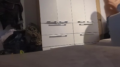 darou666 live cam on Cam4