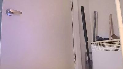 darou666 live cam on Cam4