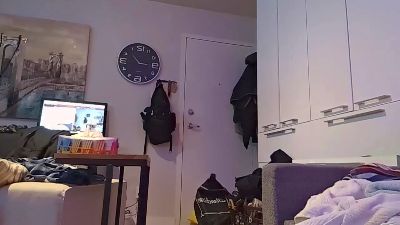 darou666 live cam on Cam4