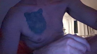 darou666 live cam on Cam4
