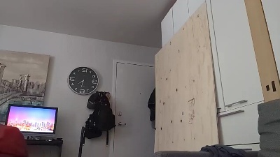 darou666 live cam on Cam4