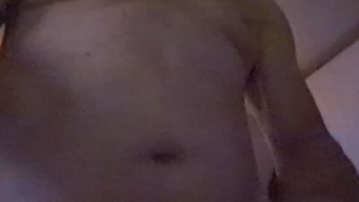 darou666 live cam on Cam4