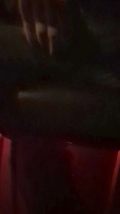 darou666 live cam on Cam4