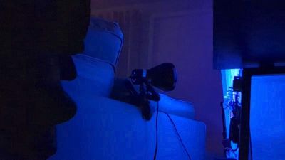 darou666 live cam on Cam4