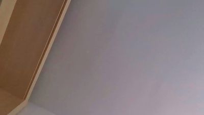 darou666 live cam on Cam4