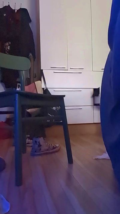 darou666 live cam on Cam4