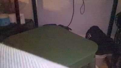 darou666 live cam on Cam4