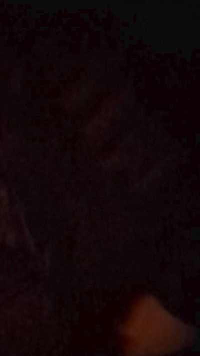 darou666 live cam on Cam4
