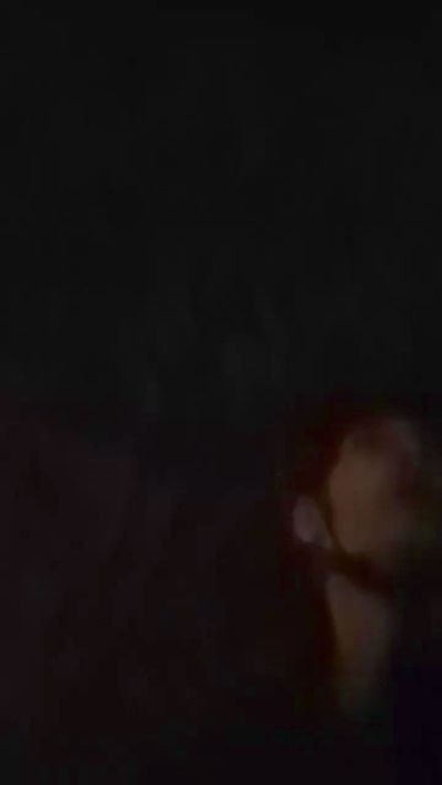 darou666 live cam on Cam4