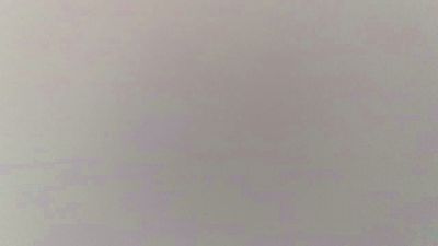 darou666 live cam on Cam4