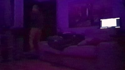 darou666 live cam on Cam4