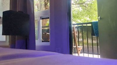 darou666 live cam on Cam4
