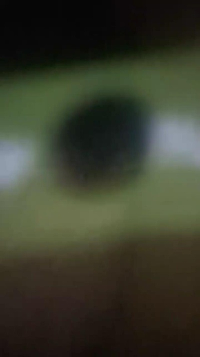 darou666 live cam on Cam4